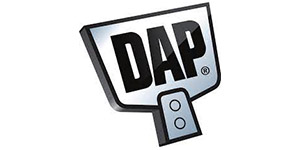 logos_0003_dap