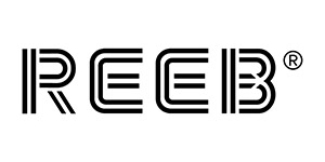 logos_0005_reeb-millwork-corp-vector-logo
