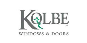 logos_0006_kolbe
