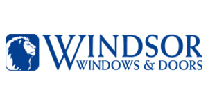 logos_0007_windsor