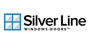 logos_0008_SilverLine_Logo_Horz_Clr_S_K