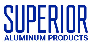 logos_0010_superior-aluminum-products