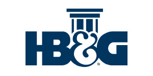 logos_0011_HBG