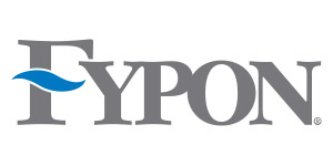 logos_0017_Fypon-Logo-gray
