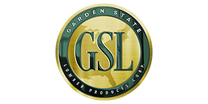 logos_0018_gsl-logo
