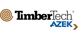 logos_0019_timbertech
