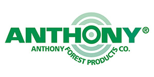 logos_0021_anthony forest